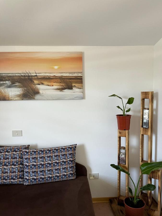 Holiday Home Rosa Gedići Exteriér fotografie