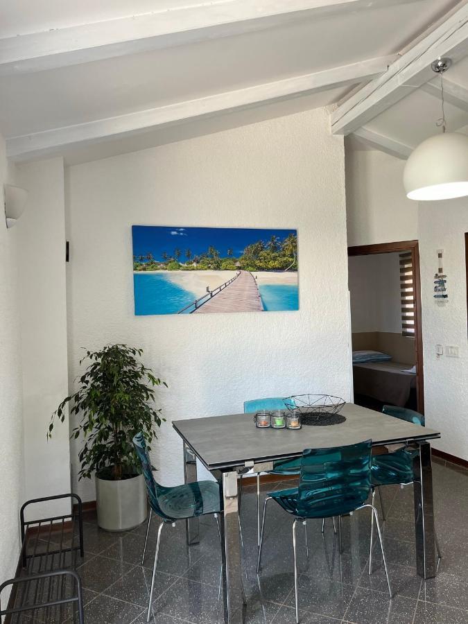 Holiday Home Rosa Gedići Exteriér fotografie